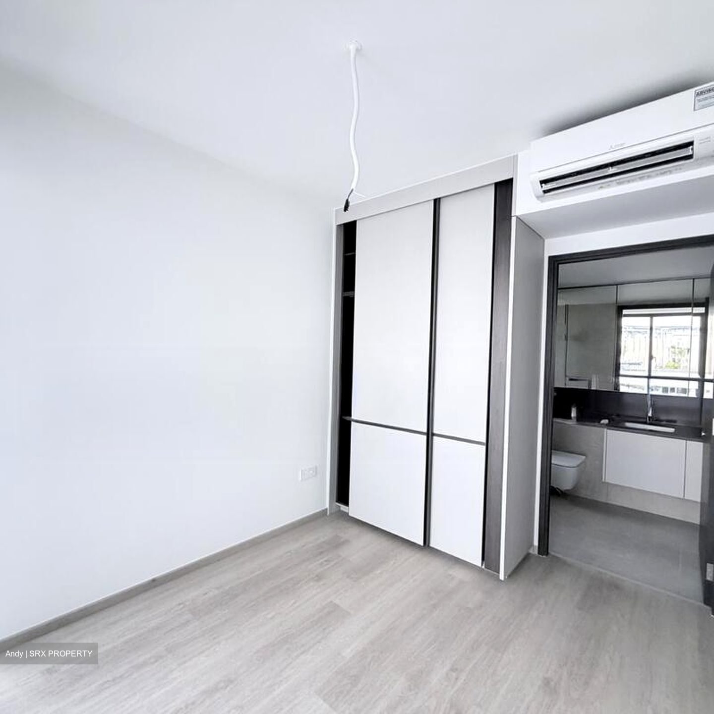 Sky Eden@Bedok (D16), Apartment #497303121